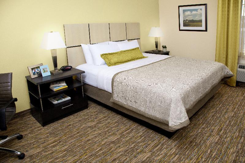 Sonesta Simply Suites Arlington Bagian luar foto