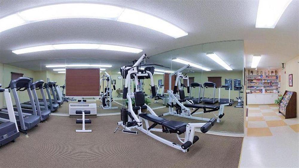 Sonesta Simply Suites Arlington Bagian luar foto