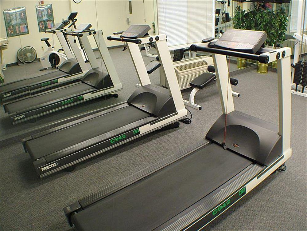 Sonesta Simply Suites Arlington Bagian luar foto
